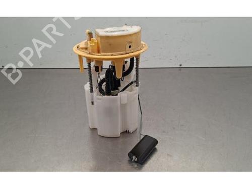 Used Fuel pump Fuel pump PEUGEOT 5008 II (MC_, MJ_, MR_, M4_) 1.5 BlueHDi 130 (MCYHZJ, MCYHZR, MCYHZX) (131 hp) 34268735 34268735