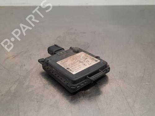 Elektronisk modul VOLVO XC60 II (246) D4 (163 hp) 19650619
