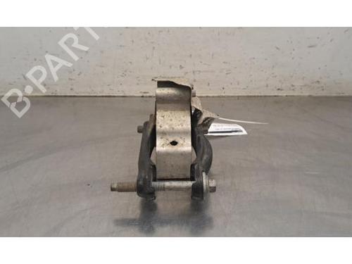 Engine mount LAND ROVER DISCOVERY SPORT (L550) 2.0 D180 MHEV 4x4 | BP37498860M89 - Image 4