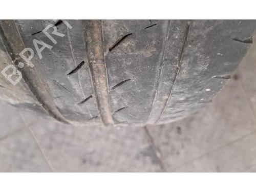 Fælk RENAULT MASTER III Van (FV) 2.3 dCi 180 FWD (FV04, FV07) | BP36169643C45 - Image 5