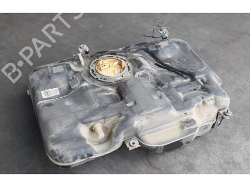 Fuel tank INFINITI Q30 2.2 D | BP23602738C62 