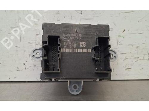 Used Electronic module Electronic module 38606584 38606584