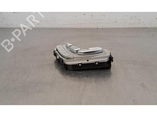 Used Switch MERCEDES-BENZ B-CLASS Sports Tourer (W246, W242) Electric Drive / B 250 e (242.890) (180 hp) 29515440