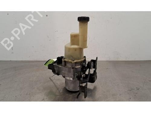 Steering pump PEUGEOT EXPERT Van (V_) 1.5 BlueHDi 120 | BP24015402M99 
