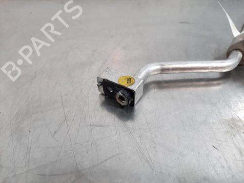 AC pipe FORD USA EXPLORER (CX740) EV | BP37225471M126 - Image 3