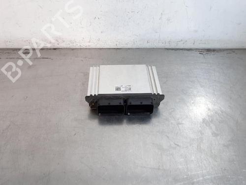 Used Engine control unit (ECU) Engine control unit (ECU) 38003680 38003680