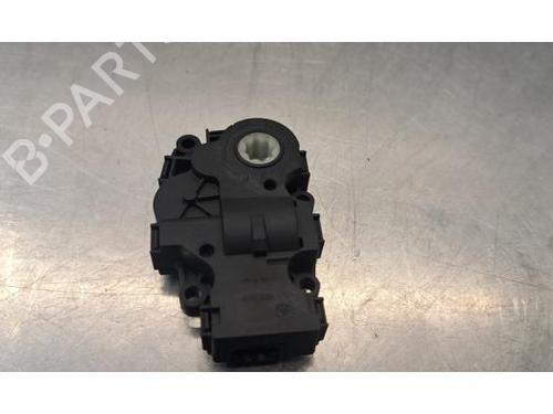 Used Electronic sensor Electronic sensor BMW 3 (G20, G80, G28) M3 Competition xDrive (510 hp) 40065799 40065799