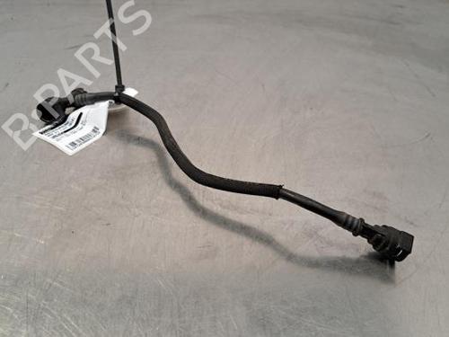 Used Pipe BMW X1 (F48) sDrive 16 d (116 hp) 19634093