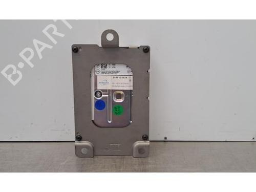 Used Electronic module Electronic module RENAULT RAFALE Coupe (DGM_) 1.2 E-TECH 200 Hybrid (DGM2) (200 hp) 40483696 40483696