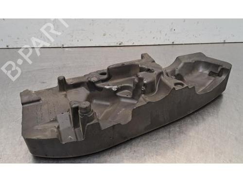 Used Underbody protection Underbody protection 37038569 37038569