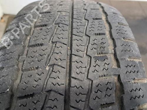 Rim PEUGEOT BOXER Van 2.2 HDi 120 | BP23601452C45 