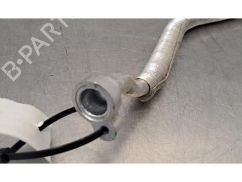 AC pipe DACIA BIGSTER 1.2 TCe 140 (RYMH) | BP39645936M126 - Image 4