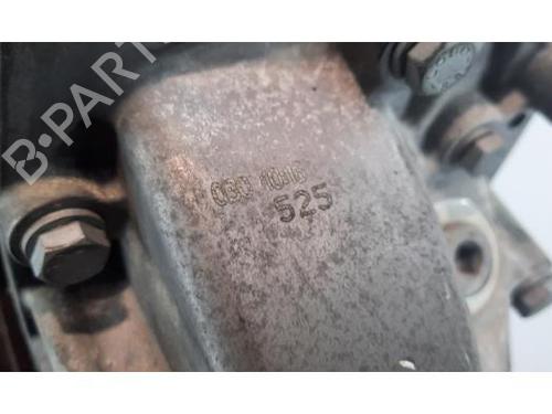 Gearbox FIAT DUCATO Bus (250_) E-Ducato (250DPE) | BP33221200M3  - Image 7