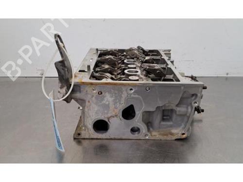 Cylinder head VW T-CROSS (C11, D31) 1.0 TSI | BP33892782M5 - Image 5