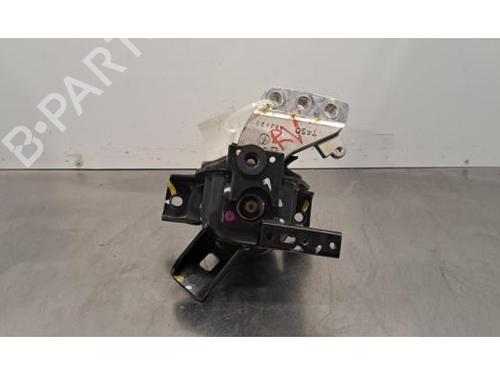 Engine mount SUZUKI VITARA (LY) 1.4 Hybrid (Mild Hybrid) (APK414) | BP32253263M89
