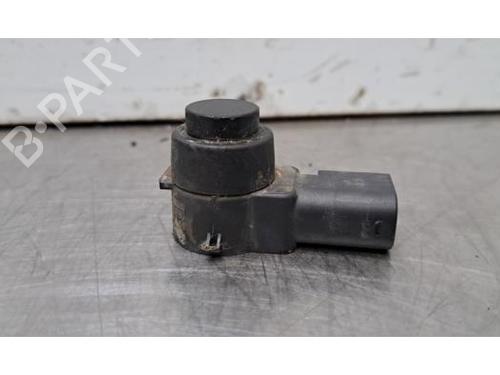 Used Electronic module Electronic module 36909517 36909517