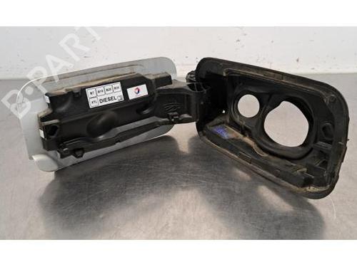 Fuel flap PEUGEOT PARTNER Box Body/MPV (K9) 1.5 BlueHDi 100 | BP28684787C131