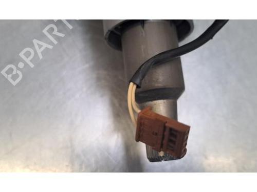 Steering column OPEL COMBO Box Body/MPV (K9) 1.5 D | BP34426125M21  - Image 6