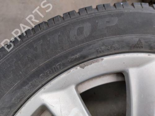 Rim BMW 5 (F10) 535 d | BP15024408C45 