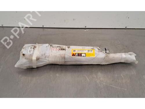 Altro TOYOTA COROLLA Hatchback (_E21_, _EA1_, _EH1_) 1.8 Hybrid (ZWE211, ZWE219) (122 hp) 31692091