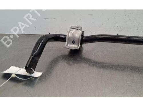 Anti roll bar TESLA MODEL 3 (5YJ3) EV | BP36572815M96 - Image 4