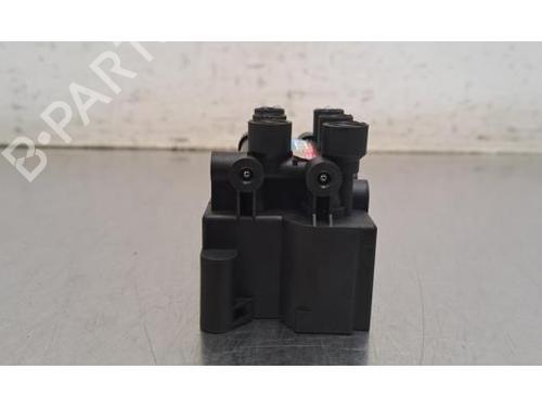 Electronic module AUDI Q8 E-TRON SUV (GEG) 50 quattro | BP35780064M83 - Image 3