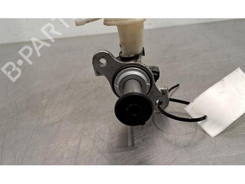 Brake master cylinder VW GOLF VII (5G1, BQ1, BE1, BE2) 2.0 GTD | BP23640845M77 