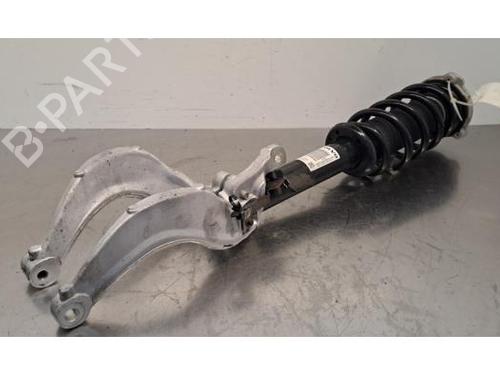 Højre fortil støddæmper VOLVO XC60 II (246) D4 | BP29985055M17