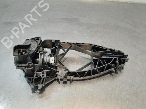 Used Other AUDI E-TRON Sportback (GEA) 55 quattro (408 hp) 15032216