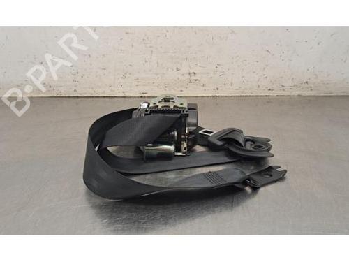 Used Front left seatbelt Front left seatbelt 37686571 37686571