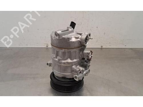 AC compressor SKODA OCTAVIA IV Combi (NX5, PV5) 1.5 TSI | BP38043806M34 - Image 2