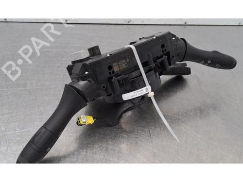 Steering column stalk RENAULT TRAFIC III Van (FG_) 2.0 dCi 130 (FGMY) | BP36873011I23  - Image 9