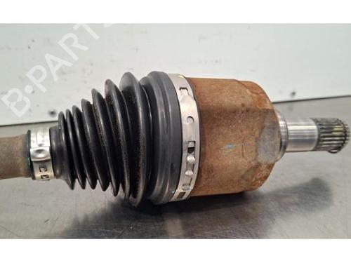 Right front driveshaft KIA STONIC (YB) 1.0 T-GDi | BP32847372M39 - Image 3