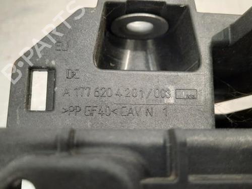 Support MERCEDES-BENZ A-CLASS (W177) A 180 d (177.003) | BP23581101C155