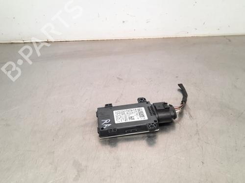Used Electronic module AUDI E-TRON Sportback (GEA) 55 quattro (408 hp) 15234097