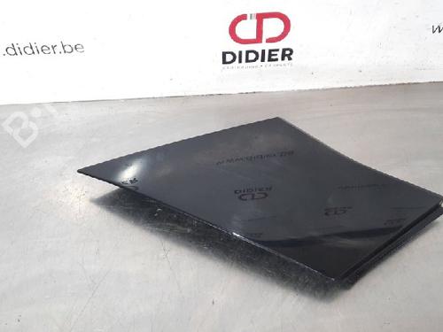 other-nissan-micra-v-k14-15-dci-781265fa0b-2016-10875820 main image