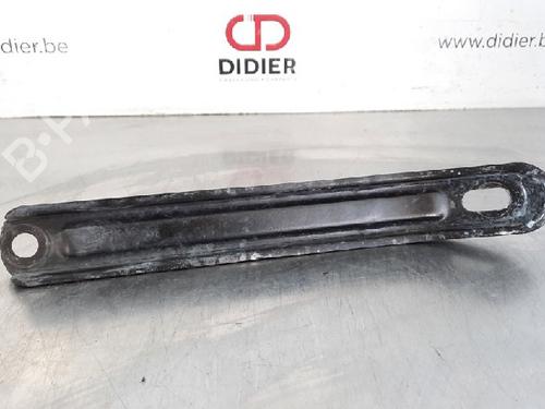 Used Support MERCEDES-BENZ GLC (X253) 220 d 4-matic (253.905, 253.903) (170 hp) 15019464
