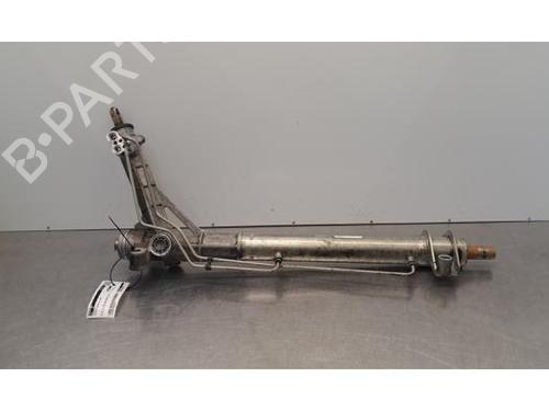 Used Steering rack Steering rack 37674641 37674641
