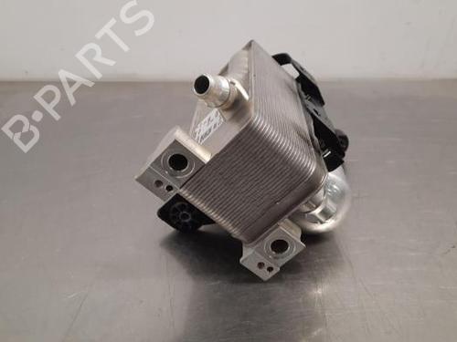 AC radiator BMW 5 (G60, G90, G68) i5 eDrive40 | BP21673981M32 