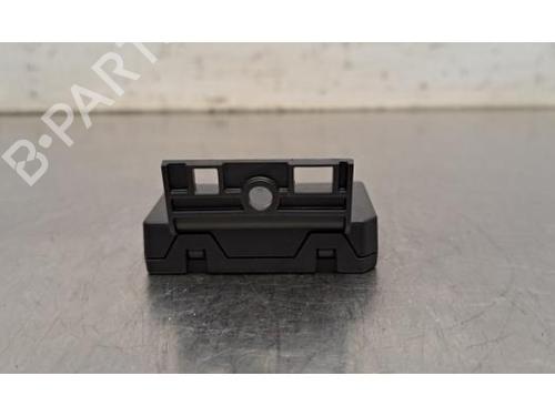 Electronic module RENAULT AUSTRAL E-TECH 200 Hybrid (HGM2) | BP37082940M83 - Image 3