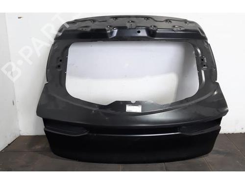Used Tailgate Tailgate ALFA ROMEO TONALE (965_) 1.3 Hybrid Q4 (280 hp) 34198454 34198454