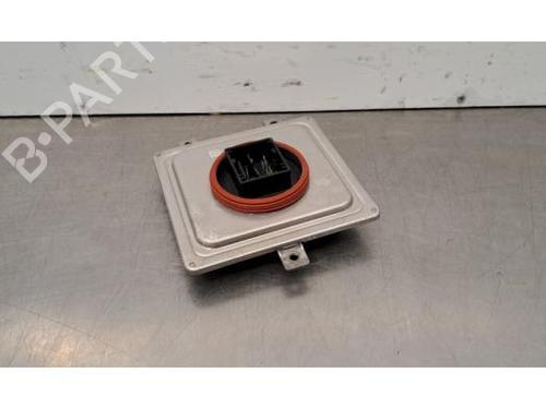 Elektronisk modul BMW 1 (F40) M 135 i xDrive | BP30530636M83