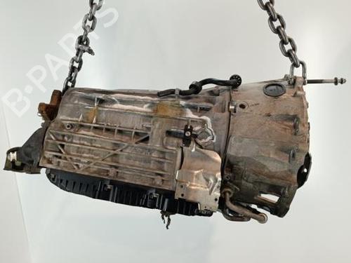 Used Gearbox MERCEDES-BENZ VITO Van (W447) 114 CDI (447.601, 447.603, 447.605) (136 hp) 31374910