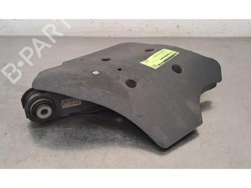 Right rear suspension arm BMW 3 (G20, G80, G28) 320 i | BP29871738M15