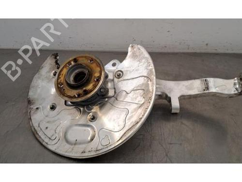 Right front steering knuckle MERCEDES-BENZ GLE (V167) GLE 350 de 4-matic (167.106) | BP29844595M26