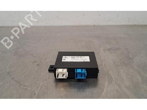 Used Electronic module MERCEDES-BENZ V-CLASS (W447) V 300 CDI / d 4-matic (447.811, 447.813) (237 hp) 28086197
