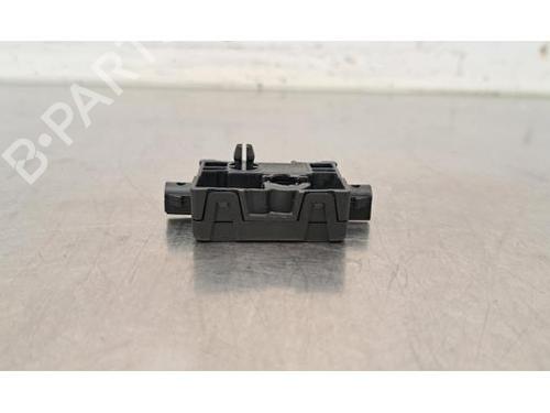 Used Electronic module LAND ROVER RANGE ROVER SPORT III (L461) P440e PHEV AWD (441 hp) 28719906