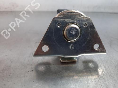 Electronic module RENAULT KADJAR (HA_, HL_) 1.6 dCi 130 4x4 (HLA4) | BP36444095M83 - Image 4