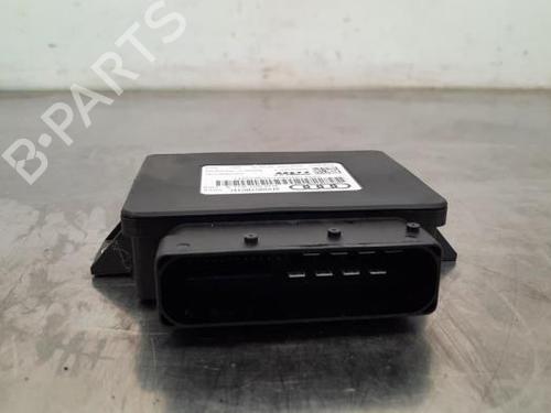 Used Electronic module AUDI A6 C7 (4G2, 4GC) 3.0 TDI quattro (326 hp) 23609336