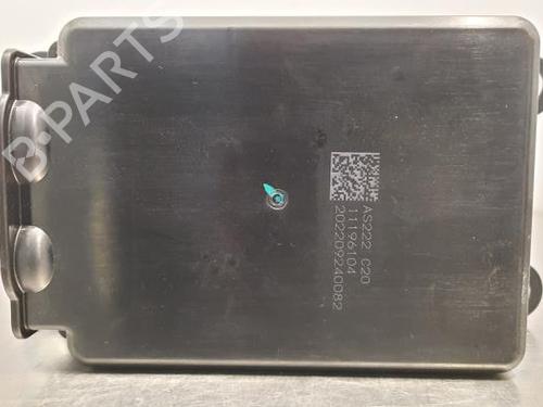 Used Electronic module MG MG HS 1.5 EHS Hybrid (CSA6463) (258 hp) 23590067
